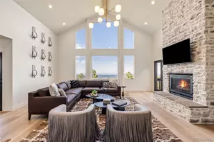10333 Georgia Circle, Morrison, CO 80465 - Photo 1