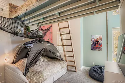 2338 S Williams Street, Denver, CO 80210 - Photo 23