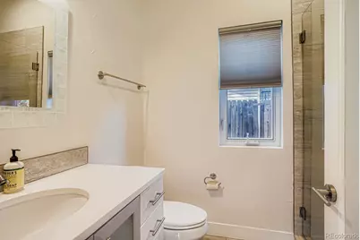 2338 S Williams Street, Denver, CO 80210 - Photo 15