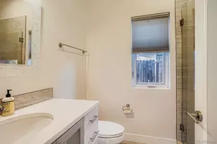 2338 S Williams St, Denver, CO 80210 - Photo 15