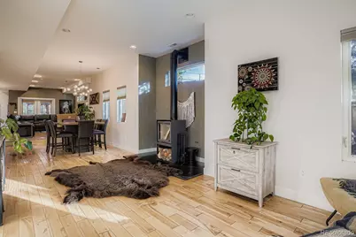 2338 S Williams Street, Denver, CO 80210 - Photo 3