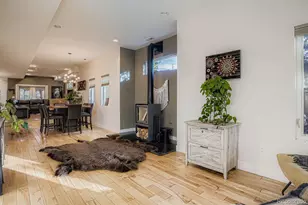 2338 S Williams St, Denver, CO 80210 - Photo 3