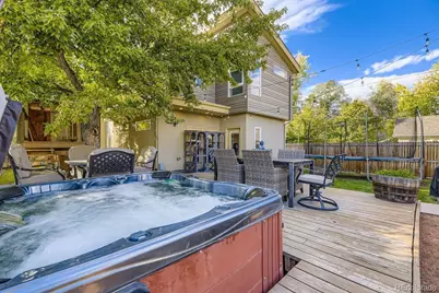 2338 S Williams Street, Denver, CO 80210 - Photo 29