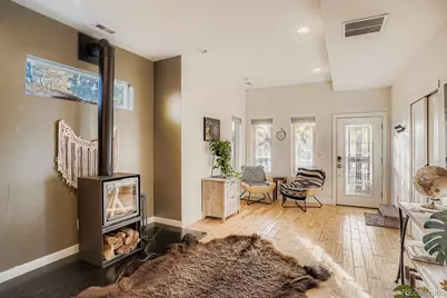 2338 S Williams Street, Denver, CO 80210 - Photo 5