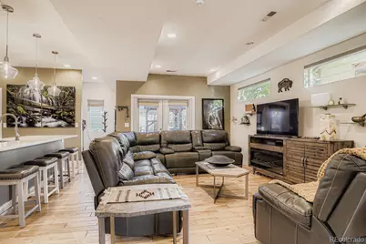 2338 S Williams Street, Denver, CO 80210 - Photo 9