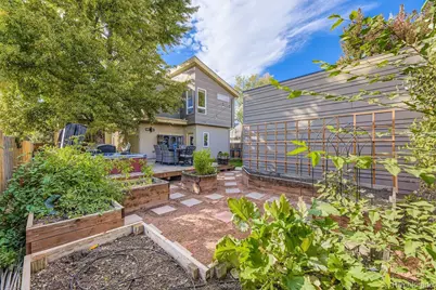 2338 S Williams Street, Denver, CO 80210 - Photo 31