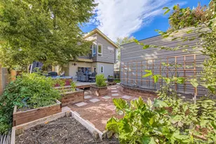 2338 S Williams St, Denver, CO 80210 - Photo 31