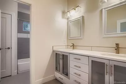 2338 S Williams Street, Denver, CO 80210 - Photo 25