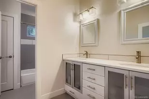 2338 S Williams St, Denver, CO 80210 - Photo 25