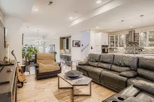 2338 S Williams St, Denver, CO 80210 - Photo 13