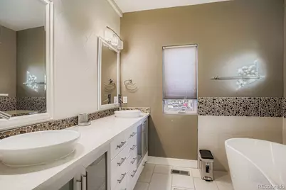 2338 S Williams Street, Denver, CO 80210 - Photo 21