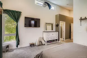 2338 S Williams St, Denver, CO 80210 - Photo 19