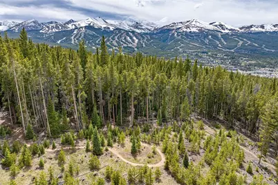 486 Moonstone Road, Breckenridge, CO 80424 - Photo 3