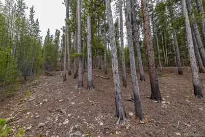 486 Moonstone Road, Breckenridge, CO 80424 - Photo 17