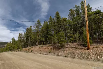 486 Moonstone Road, Breckenridge, CO 80424 - Photo 19