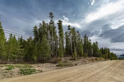 486 Moonstone Road, Breckenridge, CO 80424 - Photo 13