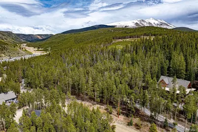 486 Moonstone Road, Breckenridge, CO 80424 - Photo 9
