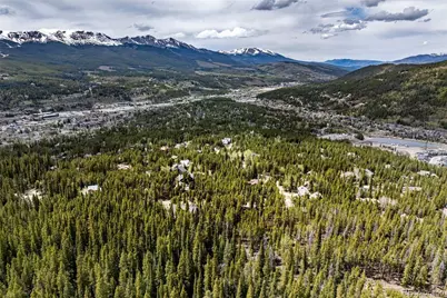 486 Moonstone Road, Breckenridge, CO 80424 - Photo 1