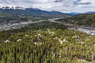 486 Moonstone Rd, Breckenridge, CO 80424 - Photo 1