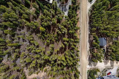 486 Moonstone Road, Breckenridge, CO 80424 - Photo 11