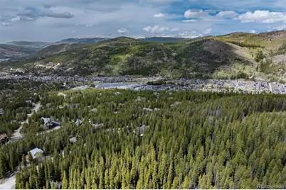 486 Moonstone Road, Breckenridge, CO 80424 - Photo 15