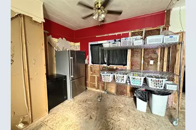 2710 Warbler Street, Denver, CO 80260 - Photo 3