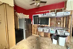 2710 Warbler St, Denver, CO 80260 - Photo 3