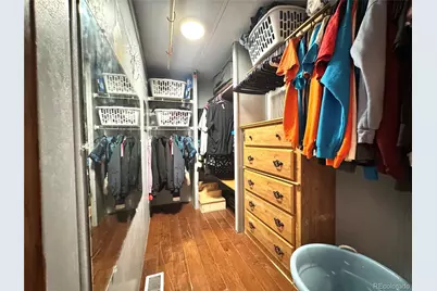 2710 Warbler Street, Denver, CO 80260 - Photo 9