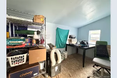 2710 Warbler Street, Denver, CO 80260 - Photo 5