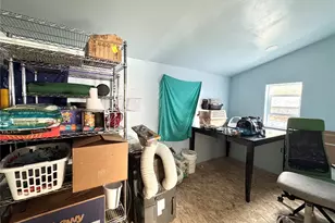 2710 Warbler St, Denver, CO 80260 - Photo 5