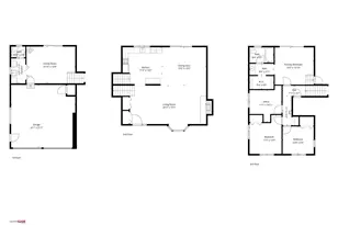 33172 Lynx Ln, Evergreen, CO 80439 - Photo 45