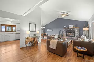 33172 Lynx Ln, Evergreen, CO 80439 - Photo 5