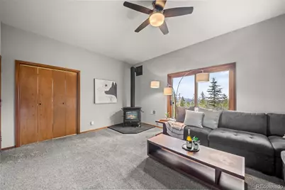 33172 Lynx Lane, Evergreen, CO 80439 - Photo 33