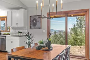 33172 Lynx Ln, Evergreen, CO 80439 - Photo 13