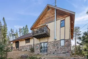 33172 Lynx Ln, Evergreen, CO 80439 - Photo 37