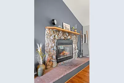 33172 Lynx Lane, Evergreen, CO 80439 - Photo 9