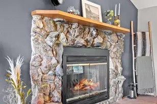 33172 Lynx Ln, Evergreen, CO 80439 - Photo 9