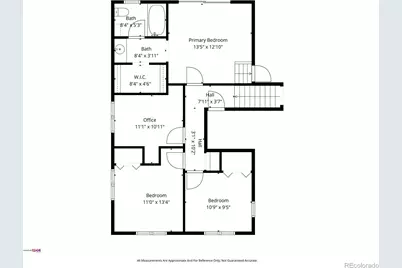 33172 Lynx Lane, Evergreen, CO 80439 - Photo 43