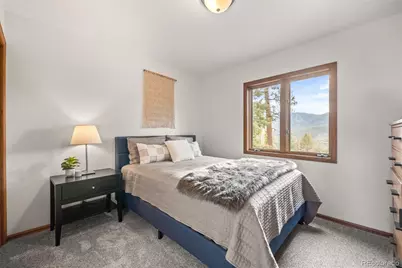33172 Lynx Lane, Evergreen, CO 80439 - Photo 27