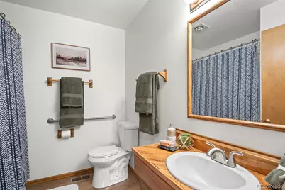 33172 Lynx Lane, Evergreen, CO 80439 - Photo 29