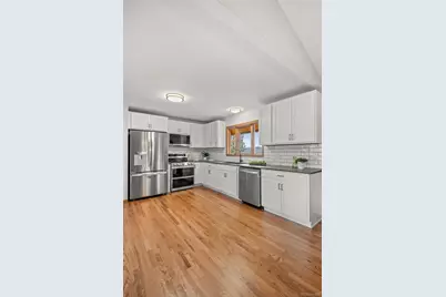 33172 Lynx Lane, Evergreen, CO 80439 - Photo 17