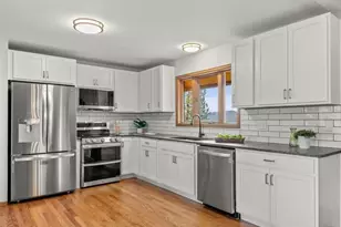 33172 Lynx Ln, Evergreen, CO 80439 - Photo 17