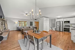 33172 Lynx Ln, Evergreen, CO 80439 - Photo 11