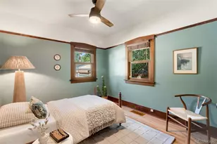 4039 King St, Denver, CO 80211 - Photo 15