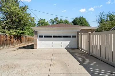 4039 King Street, Denver, CO 80211 - Photo 25