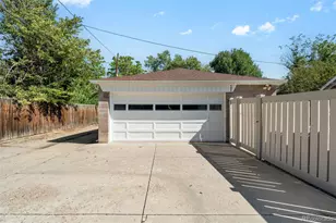 4039 King St, Denver, CO 80211 - Photo 25