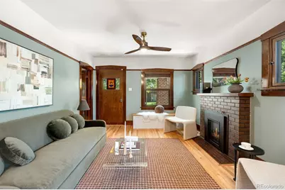 4039 King Street, Denver, CO 80211 - Photo 9