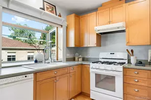 4039 King St, Denver, CO 80211 - Photo 17