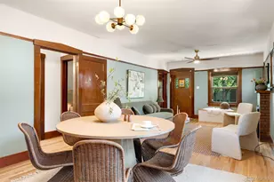 4039 King St, Denver, CO 80211 - Photo 11
