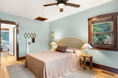 4039 King Street, Denver, CO 80211 - Photo 13